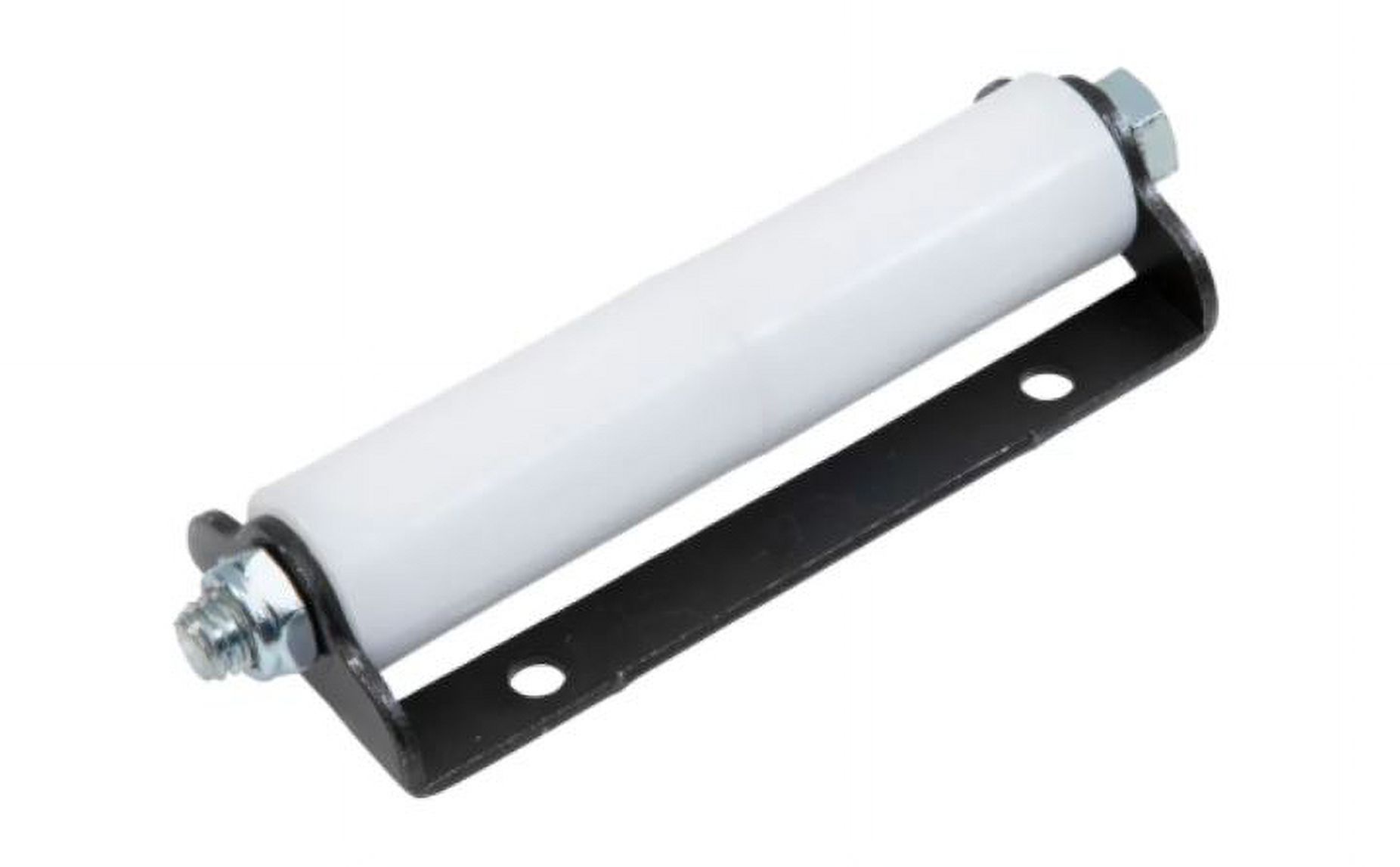 Lippert Rouleau Coulissant Components 320500 pour Utilisation avec Lippert dans les Coulisses Murales; Rouleau J38