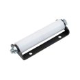thumbnail image 1 of Lippert Rouleau Coulissant Components 320500 pour Utilisation avec Lippert dans les Coulisses Murales; Rouleau J38, 1 of 9