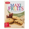 thumbnail image 4 of Maxi Fruits Date Cookies, Dare, 4 of 17