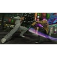 thumbnail image 5 of Yakuza Kiwami 1 (Nintendo Switch 2), 5 of 5
