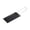 A, variant on Dvkptbk Cheese Oven Frying Pan Cheese Skillet Nonstick Grill Iron Carbon Steel Kitchen Cookware Home & Garden
