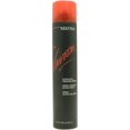 thumbnail image 1 of Vavoom Extra Full Freezing Finishing Hairspray 11 fl oz, 1 of 8