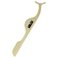 thumbnail image 1 of Outil Applicateur de Cils par Gerard Cosmetic pour Femmes - 1 Pce Outil, 1 of 5