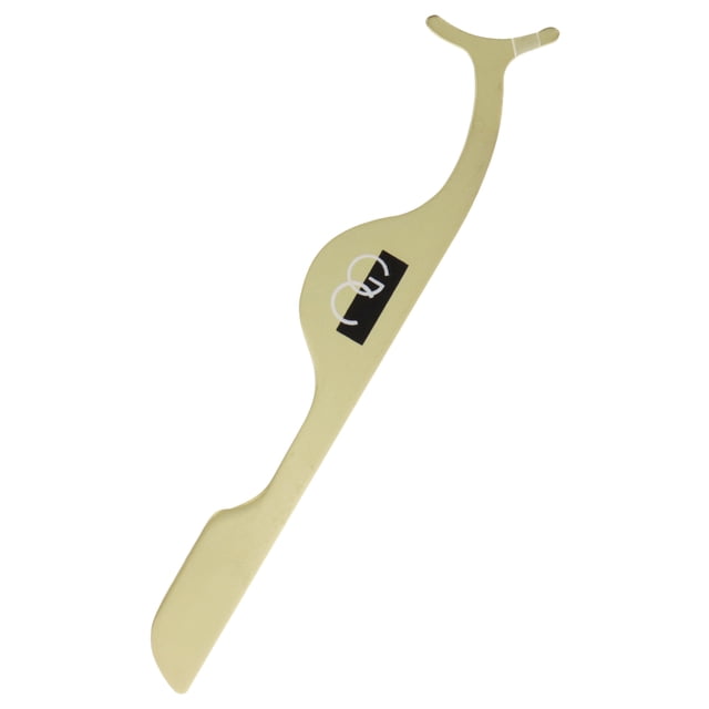 Outil Applicateur de Cils par Gerard Cosmetic pour Femmes - 1 Pce Outil