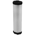 thumbnail image 1 of 3X Tent Stove Jack Fire-Resistant Pipe Vent Accessory for Canvas Camping Bell Tent, 1 of 6