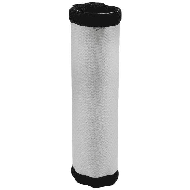 3X Tent Stove Jack Fire-Resistant Pipe Vent Accessory for Canvas Camping Bell Tent