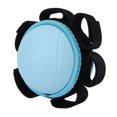 thumbnail image 1 of Finger Grip Ball, Hand Stress Ball Wrist Muscles Restoration Therapeutic Relief Hand Mobility  For Arthritis Finger Grip Exercise Blue, 1 of 8