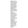 thumbnail image 4 of Betty Crocker SuperMoist French Vanilla Cake Mix, 4 of 6