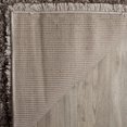 thumbnail image 4 of Safavieh Indie Balfour Solid Shag Area Rug, 4 of 4