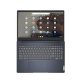 thumbnail image 3 of Lenovo 3i Chromebook - 15" FHD TN | Non-Tactile | Intel Celeron N4500 | 8 Go de RAM | 64 Go eMMC | Chrome OS, 3 of 10