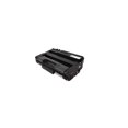 thumbnail image 3 of Ricoh - Noir - original - Cartouche de toner - pour Ricoh SP 3710DN, SP 3710SF, 3 of 4