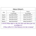 thumbnail image 3 of Harpily 2025 Intimates Women's Floral Lace Underwear Mesh Underwear Tight Clearance Rimless Strap Bodysuit, 3 of 5