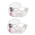thumbnail image 4 of Ruban Adhésif Double Face pour Soutien-Gorge et Poignets, 4 of 7