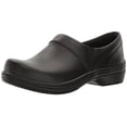 thumbnail image 1 of KLOGS Footwear Women's Mission Closed-Back Nursing Clog, 1 of 7