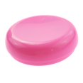 thumbnail image 3 of yuksok Pink Sewing Pin Cushion Holder Pin Storage Box for Quilting Sewing, 3 of 7