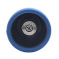 thumbnail image 3 of High pressure cleaning machine nozzle 15 ° 25 ° 40 °, 3 of 11