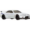 thumbnail image 4 of Hot Wheels Car Culture Circuit Legends Vehicles for 3 Years Old & Up, 4 of 5
