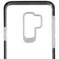 thumbnail image 2 of Gear4 Étui D30 Piccadilly pour Samsung Galaxy S9 Plus - Noir/transparent, 2 of 3