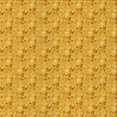 thumbnail image 1 of Ahgly Company Machine Washable Indoor Square Transitional Neon Orange Area Rugs, 6' Square, 1 of 7
