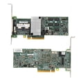 thumbnail image 1 of Cartes Flash Matrix, Cartes Matrix, Cartes Matrix Mathématiques Qui Supportent 6 Gbit/s Support 3 Gbit/s, 1 of 8