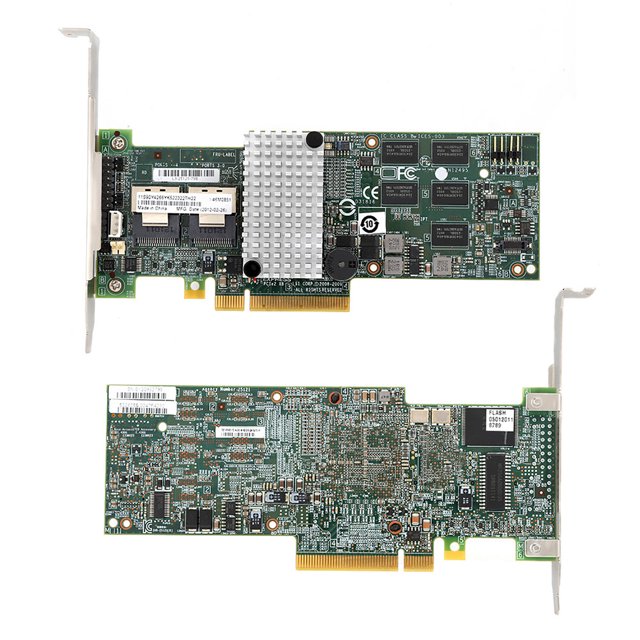 Cartes Flash Matrix, Cartes Matrix, Cartes Matrix Mathématiques Qui Supportent 6 Gbit/s Support 3 Gbit/s