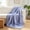 multi-purpose bed sheet Under $5 a5, variant on Usloyux Summer Multi-Layered Cotton Gauze Quilt Cover, Soft Breathable Nap Blanket for AdultsKids, Lightweight Air-Conditioned Bed Sheet for Living Room Bedroom Office, Cooling Sleep Cover for Hot