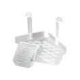 thumbnail image 3 of Milaget Acrylic Tortoise Ramp Climbing Aquatic Animals Reptile Dock Turtles Resting 29cmx24cm, 3 of 7