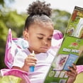 thumbnail image 2 of Melissa & Doug On the Go Water Wow! Reusable Water-Reveal Activity Pad - Animals - FSC Certified, 2 of 9