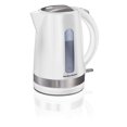 thumbnail image 1 of Hamilton Beach 1.7 L Cordless Kettle, 1 of 2