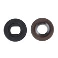thumbnail image 4 of For Circular Saw 610046-00 Inner Flanges N621119 Outer Flanges For DCS391, 4 of 9