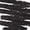401 - CHECKMATE, variant on Revlon ColorStay Multiplayer™ Liquid-Glide Eye Pencil, Multi-Use Eye Makeup With Blending Brush