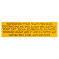 thumbnail image 4 of Cream Crackers, 4 of 5