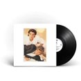 thumbnail image 1 of Faites-le Grand - Vinyle Noir Remasterisé, 1 of 1