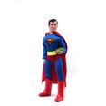 thumbnail image 1 of Figurines Mego - Superman, 1 of 8