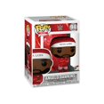 thumbnail image 1 of Funko POP WWE: Street Profits - Angelo Dawkins Vinyl Figure, 1 of 2