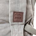 thumbnail image 4 of Everest CTBP-2010L-KK Sac à Dos en Toile de Coton de 19,5 Po, 4 of 4