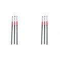 thumbnail image 1 of Maytalsory Bonrich 3pcs Set UV Gel Nails Colorful Art Pen Manicure Nails Drawing Tools 2Set, 1 of 6