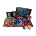 thumbnail image 2 of Pokemon TCG: Charizard X ex Ultra-Premium Collection, 2 of 6