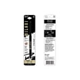 thumbnail image 3 of Milani : Eyeliner Stay Put® - After Dark, 3 of 5