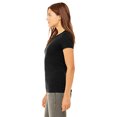 thumbnail image 3 of Bella + Canvas T-Shirt Préféré des Femmes, 3 of 3