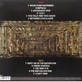 thumbnail image 2 of The Strokes - Room On Fire, 2 of 2