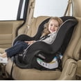thumbnail image 4 of Evenflo Tribute LX Convertible Car Seat (0-4 Years), 4 of 7
