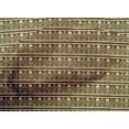 thumbnail image 4 of oneOone Cotton Poplin Fabric Ethnic Block Printed Craft Fabric BTY 42 Inch Wide, 4 of 4