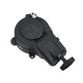 thumbnail image 1 of Pull Starter,  Starter Assembly Reliable Wear   For 9.9HP 15HP 2 Stroke Outboard Motor, 1 of 8