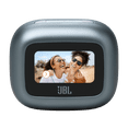 thumbnail image 4 of JBL Live Beam 3 écouteurs véritablement sans fil - Bleu, 4 of 4