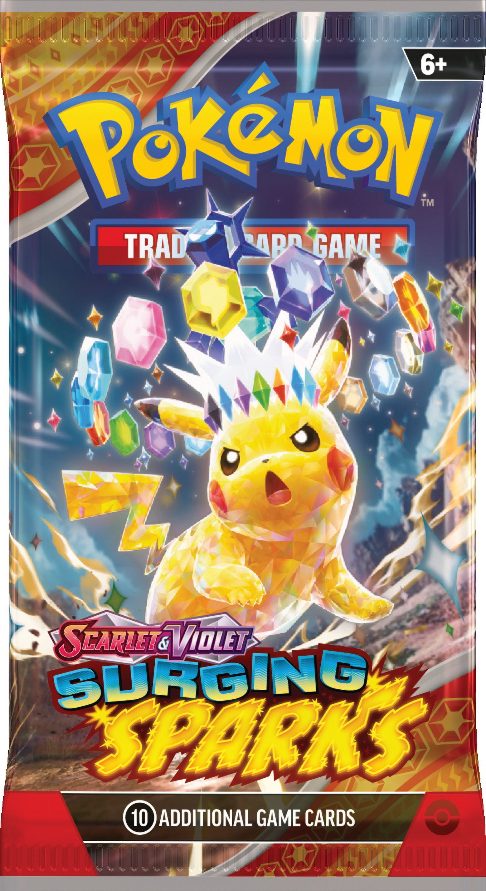 pokemon booster box xy breakthrough Pokmon TCG: XYBREAKthrough Elite Trainer Box