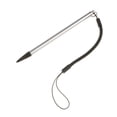 thumbnail image 4 of Tachiuwa Stylet Capacitif et Résistif de Précision 12 cm pour Tablette, 4 of 7