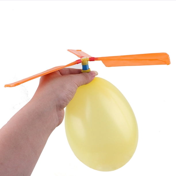 Ce calendrier de l'Avent de Noël pour enfants contient 24 mini modèles