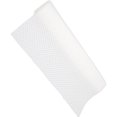 thumbnail image 1 of Aquarium Filter Pad, Biochemical Aquarium Filter Mat   For Water, 1 of 8