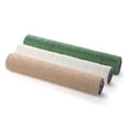 thumbnail image 1 of Cat Scratching Post Replacement Cat Scratcher Refill Poles Sisal Cat Tree Replacement Parts Heavy Duty Cat Scratching Post for Indoor Cats, 1 of 2